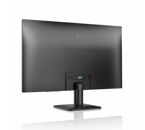 Монитор 27" Philips |  FHD, 120Hz | 27E2N1100